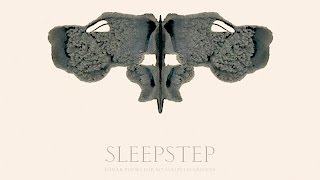 Dasha Rush - Sleep Ballade (R-N 158)