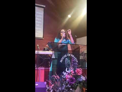 Promotional video thumbnail 3 for Shattered Vessels-Broken Arrows Ministries,  Inter