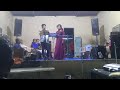 Koovura Kuyilu Mamana Pathu Like Subscribe And Feel The Music Thanks