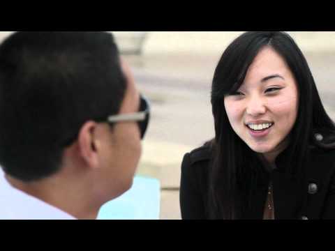 Don't Look Now - Far East Movement ft. Keri Hilson (Lipdub cover)