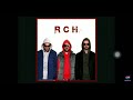 3 Arts Entertainment RCH FX 20th Television 2006 2013