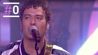 Likes: "Me están buscando" - Julieta 21 en directo  | #0