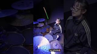 Download lagu Korn - Freak on a leash drum cover  #korn #freakonaleash #drumcover #femaledrummer #drummergirl mp3 Download lagu Korn - Freak on a leash drum cover  #korn #freakonaleash #drumcover #femaledrummer #drummergirl mp3