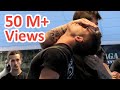 KRAV MAGA TRAINING • End a fight in 3 seconds ...