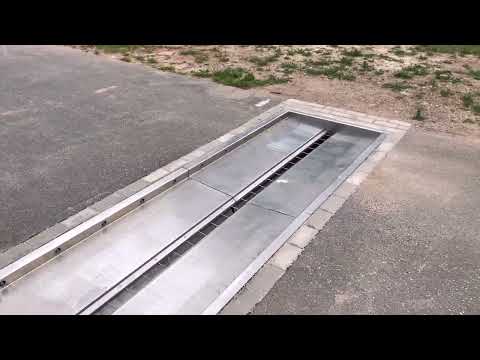 WALDCAMPING Prüm (Eifel) Campingplatz Wiedereröffnung