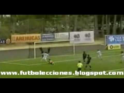 Ferrán Tacón || Celta de Vigo