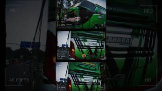 Download lagu vlogbus___mania#Po sahabat prima abadi#busmaniacomunity mp3