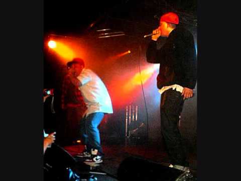 Keep Six - Wake Me Up Feat 4Play