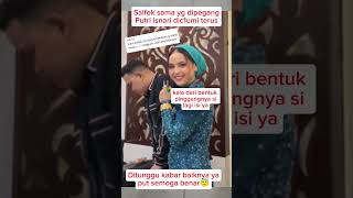 Download lagu Salfok sama yang dipegang putri isnari #shorts #putriisnari mp3