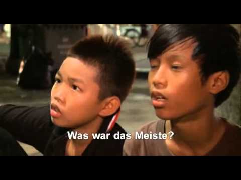 ZDF-History - Mythos GSG9 Teil 1/2