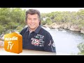 Andy Borg - Die Fischer von San Juan (Offizielles Musikvideo)