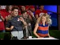 Kocham Cię Polsko 15 04 O 20 05 W TVP2