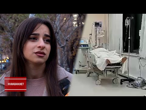 «200-ից ավել այրված ու մերկ տղամարդիկ էին հիվանդանոցում, 2 ժամից դեղերը վերջացան ու մարդիկ իրար հետևից սկսեցին մահանալ»․ Արցախում տեղի ունեցածը՝ բուժքրոջ աչքերով