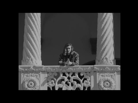 [FREE] Oscar Type Beat - “4:44” | Rap Trap Instrumental