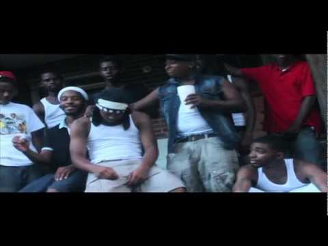 CRUDDY NOO, CRUDDY ACK - MY EYES