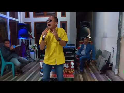 (POO MINANG)CINTO BAKISA-UCOKSUMBARA