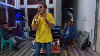 Download lagu (POO MINANG)CINTO BAKISA-UCOKSUMBARA mp3 Download lagu (POO MINANG)CINTO BAKISA-UCOKSUMBARA mp3