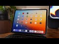 Best NEW IPad Apps You Didn T Know Existed 2025