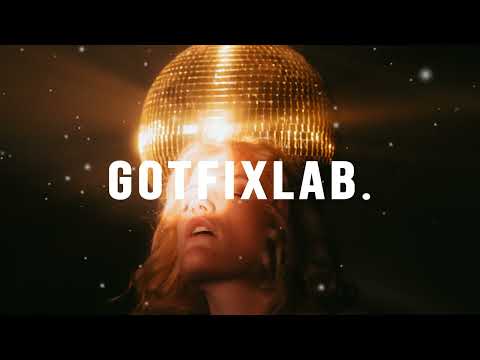 Paul Woolford x LF SYSTEM – In My Head (ft. Shayan)