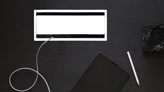 What's So Special About the MX Duplex Flap? See for Yourself!