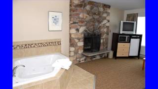 Lincoln City Motels-Sailor Jack's- 541 994-3696.