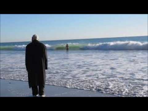 download lagu mp3 mp4 Iain Sutherland Back To The Sea, download lagu Iain Sutherland Back To The Sea gratis, unduh video klip Iain Sutherland Back To The Sea