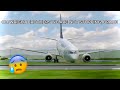 If Planes Could Talk… pt.7 (GARUDA INDONESIA FLIGHT 200)