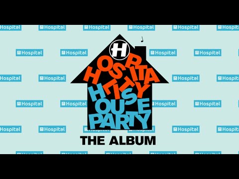 Unglued - Middle Finger (feat. MC LowQui)