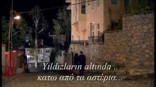 Download lagu gönülçelen Hasret & Murat -Yıldızların Altında- with lyrics mp3 Download lagu gönülçelen Hasret & Murat -Yıldızların Altında- with lyrics mp3