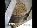 Ensaio de Compactação