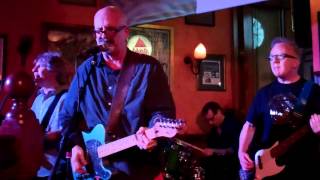 That Time Is Gone - The dB&#39;s - Live @ SXSW