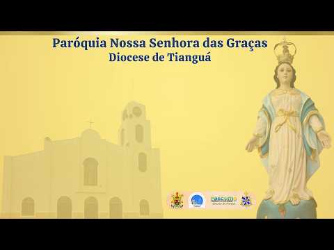 Adoração ao Santíssimo Sacramento e Celebração