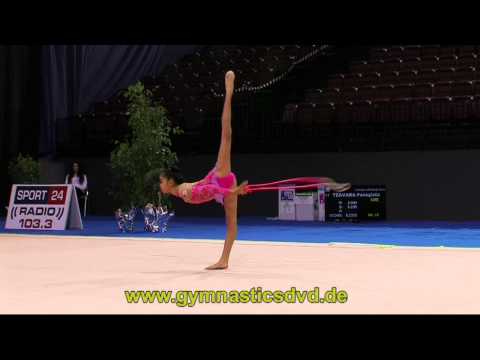 Athen 2015 Junior 21 Nur Naieme Zainul Ariffin MAS