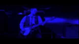 Big Head Todd &amp; the Monsters - &quot;Vincent/Leaving Song&quot; - Red Rocks 6/7/14