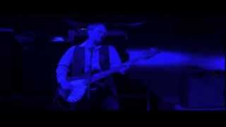 Big Head Todd &amp; the Monsters - &quot;Vincent/Leaving Song&quot; - Red Rocks 6/7/14