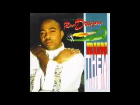 Truth And Rights Riddim Download Truth And Rights Riddim Download