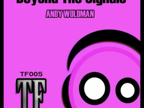 Andy Woldman - I Miss U (Original Mix)
