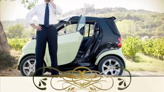 A Good Year - 05 France  (Marc Streitenfeld)