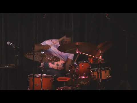 download lagu mp3 mp4 Jarrell Solos, download mp3 Jarrell Solos free download mp3, download mp3 Jarrell Solos