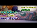 Pijat Urut Badan Letih Lesu Dan Pegal Pegal MbakMayaurut
