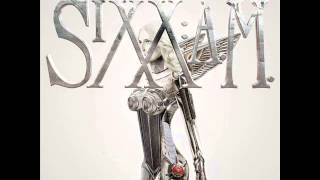 Before It's Over (piano version)