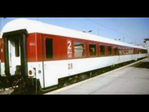 BR 05 das Schaukelpferd ist wieder daheim, außerdem der Arnold InterExpress mit der BR 243 und.....