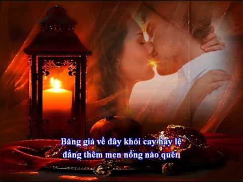 Nỗi xa người - Xuân Phú