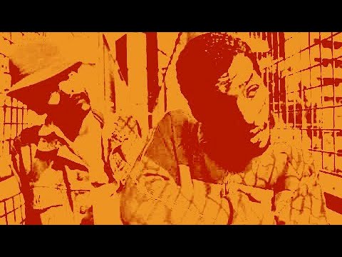 ASHER D & DADDY FREDDY John Peel 2nd February 1988