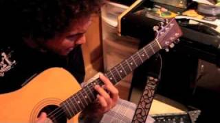 The Making of &#39;FOREVER&#39; by Conkarah