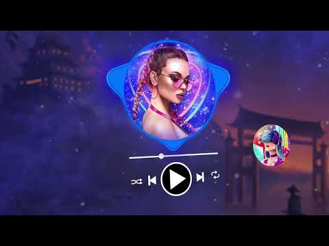 MAGIC! - Rude (Remix) COUR, DJSM, Robbe [EDM God]