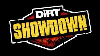 Dirt Showdown-Episode#1  Sandwich Hunters