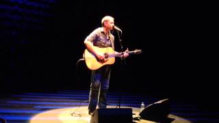 John Fullbright - Keeping Hope Alive