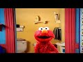 Elmo S Potty Time Opening Scene