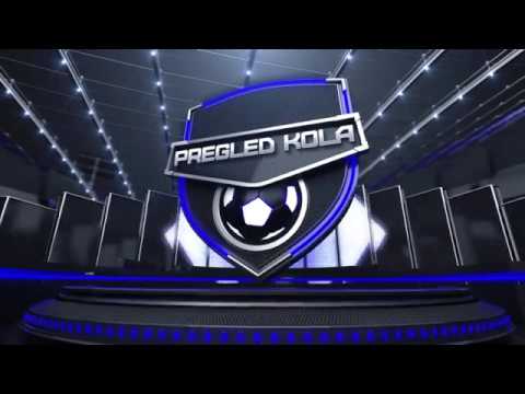 15. KOLO PL FBIH SEZONA 2018-2019